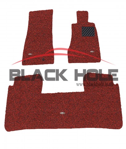 Crown Majesta JS15 1995-1999 SEAT R